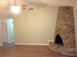 1601 Rutland Dr #A, Austin, TX 78758