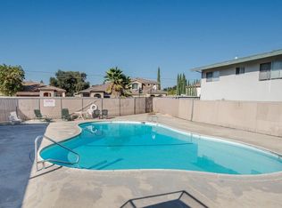 3319 Mensch Ct APT C, Carmichael, CA 95608