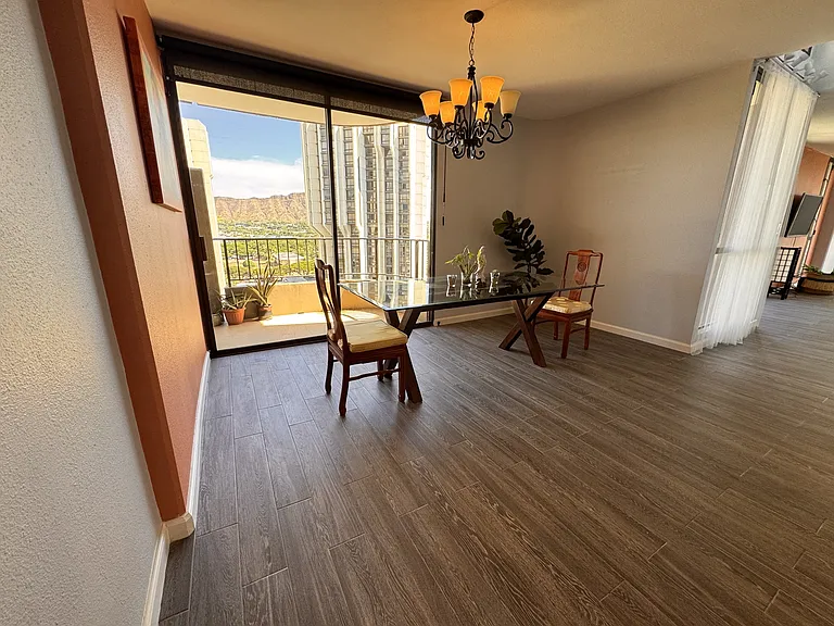 311 Ohua Ave #Penthouse 4 — Photo 11