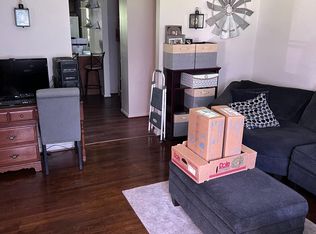 5909 University Heights Dr #5909, Athens, OH 45701