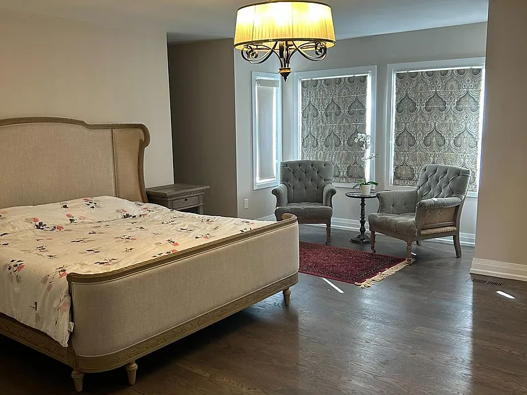 18 Theobalds Cir — Photo 19