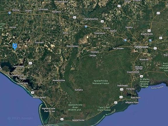 5th image of 625 Brit Pond Rd