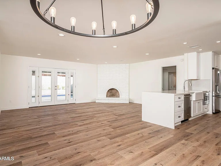 6016 E Evans Dr — Photo 28