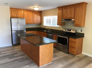 10350 Leola Ct APT 2, Cupertino, CA