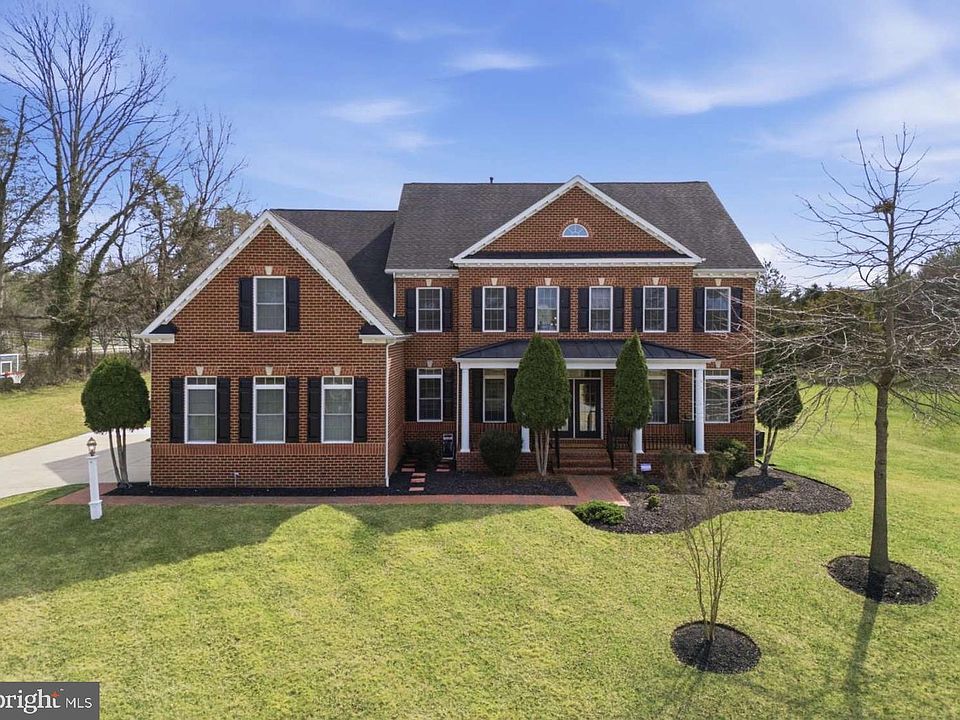 1st image of 12807 Dominics Bequest Ct