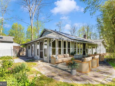 29 Paddock Pl, Charles Town, WV, 25414