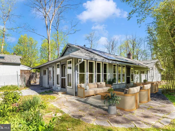 29 Paddock Pl, Charles Town, WV 25414