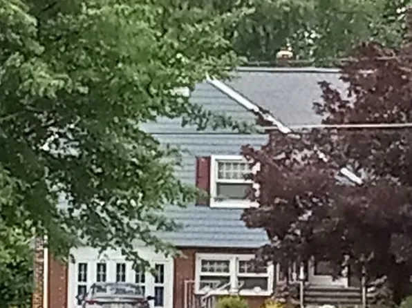 1025 Lakeshore Dr, Haddon Township, NJ 08108