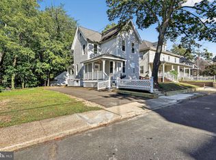 125 Oakcrest Ave, Pitman, NJ 08071