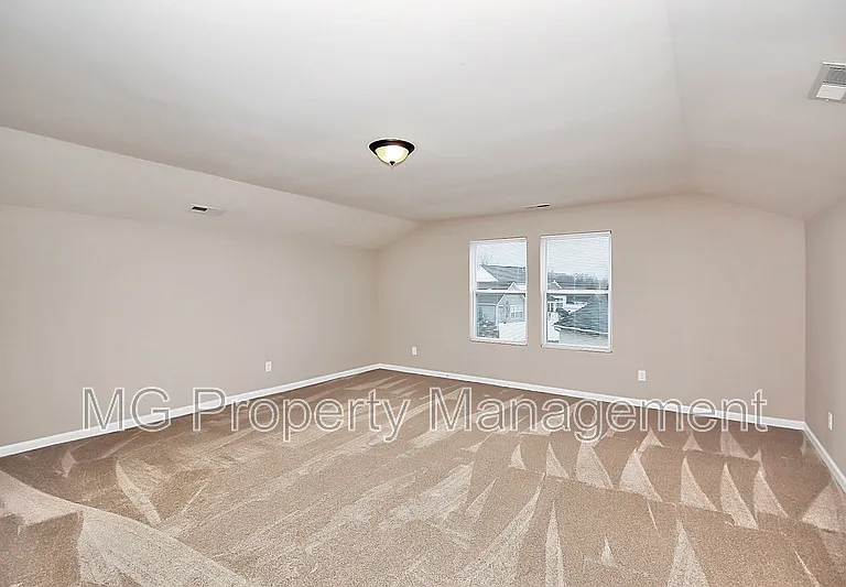 12700 Wither Steele Ct — Photo 32