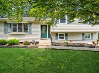 27 Chestnut St, Stony Pt, NY 10980