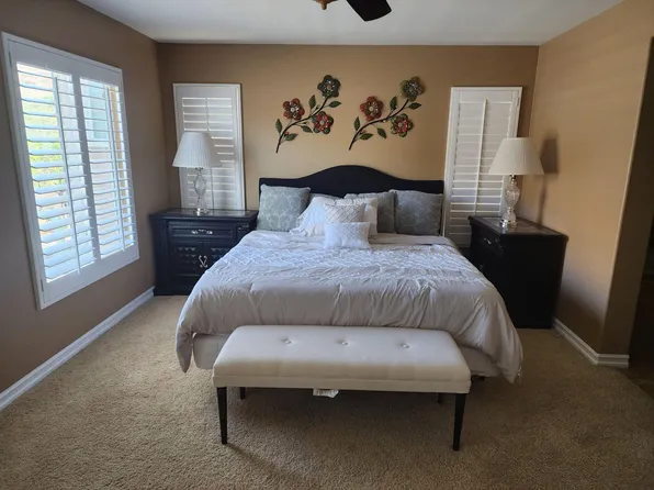 (undisclosed Address), Lake Elsinore, CA 92532
