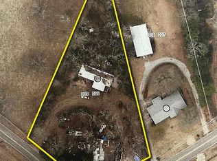 5205 Heardsville Rd, Cumming, GA 30028