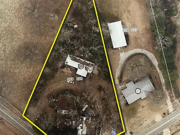 5205 Heardsville Rd, Cumming, GA 30028