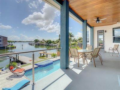 6904 S Shore Dr S, South Pasadena, FL, 33707