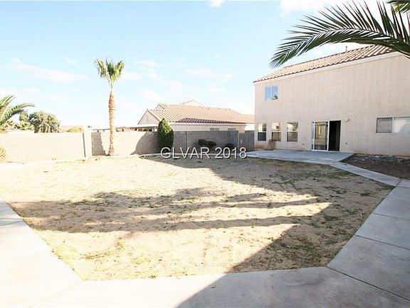 2nd image of 8536 Hidden Pines Ave