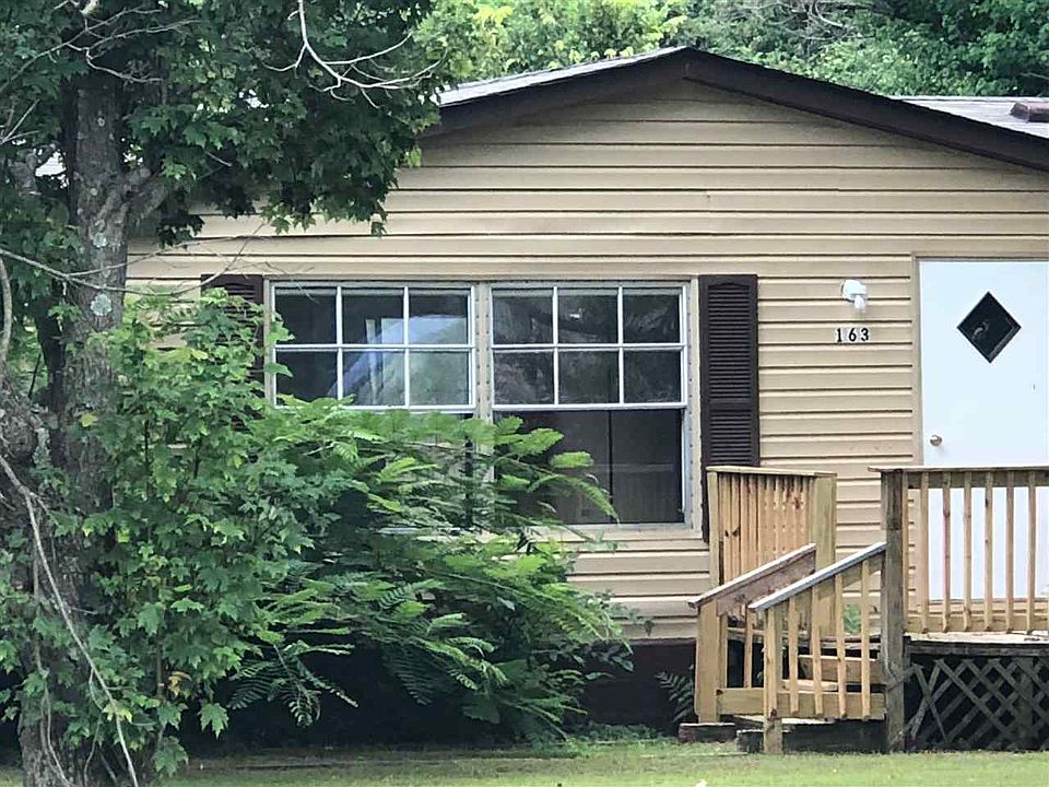 1st image of 163 Riverchase Dr