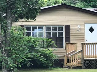 163 Riverchase Dr, Millington, TN 38053
