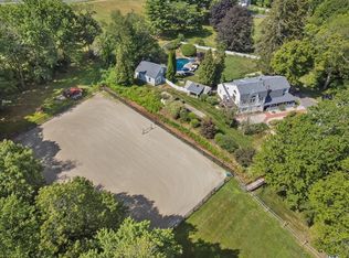 254 Ames Rd, Hampden, MA 01036