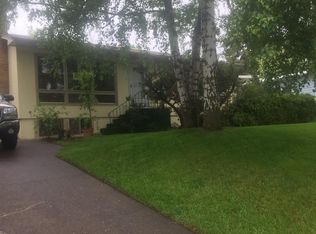 409 N Grant St, Moscow, ID 83843