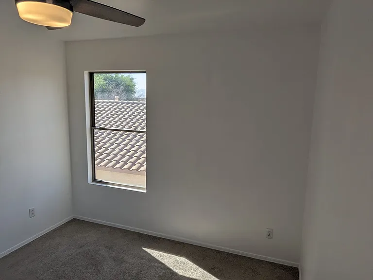 15064 S Harry Truman Pl — Photo 24