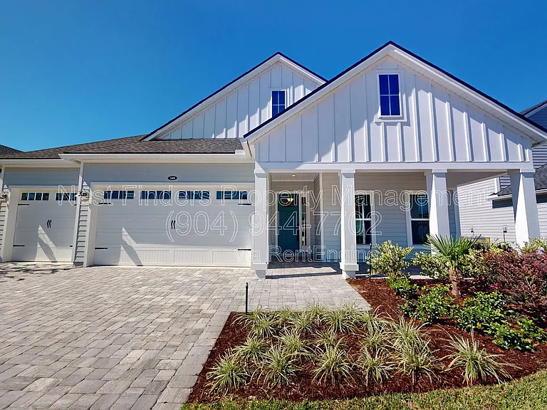 248 Daymark Ln — Photo 3