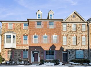 22550 Cambridgeport Sq, Ashburn, VA 20148