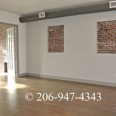 Rented by Simply Brooklyn Realty Inc | media 24