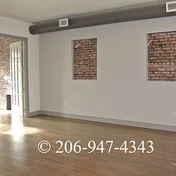 Rented by Simply Brooklyn Realty Inc