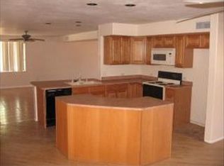 3425 E Mountain View Rd, Phoenix, AZ 85028