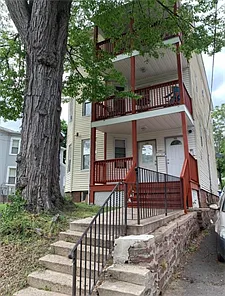 314-316 Capen St