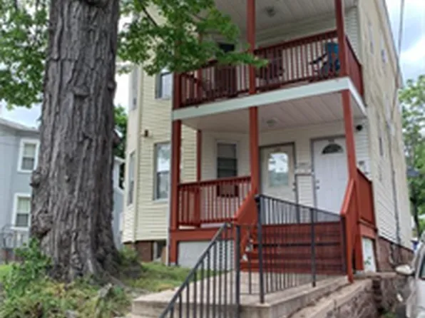 314-316 Capen St, 314-316 Capen St #2, Hartford, CT 06112