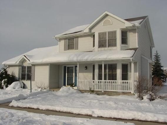 1st image of 6449 Pizarro Cir