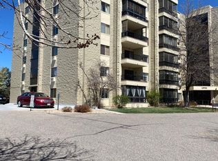 13952 E Marina Dr APT 301, Aurora, CO 80014