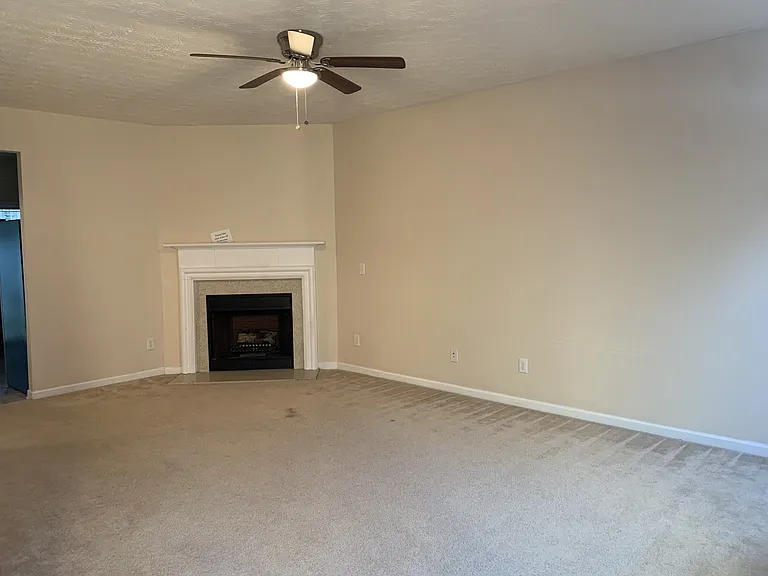 3329 Fernview Dr #1 — Photo 13
