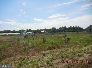 30453 Fire Tower Rd, Laurel, DE 19956