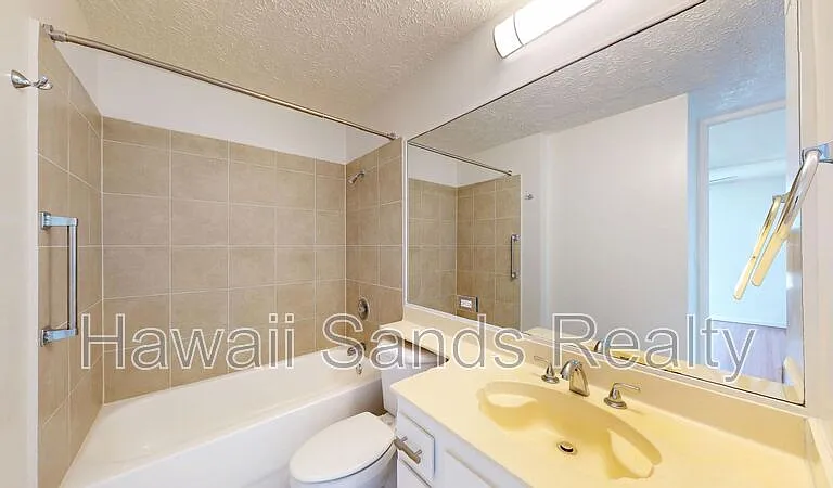 2452 Tusitala St #Penthouse 4 — Photo 14