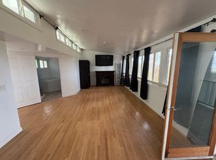 1404 San Remo Dr #1404, Pacific Palisades, CA 90272