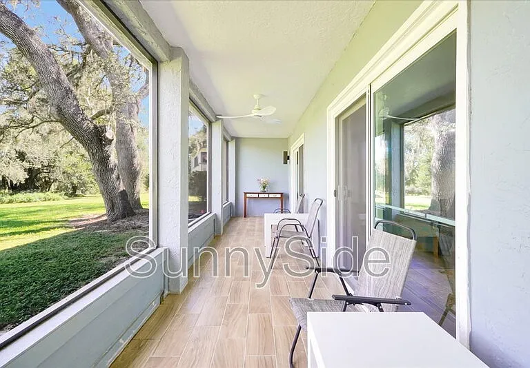 42 Nottingham Way #B — Photo 24