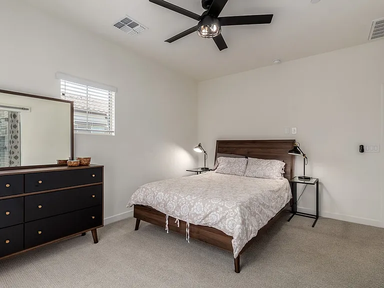 2720 S Decatur Dr #102 — Photo 15