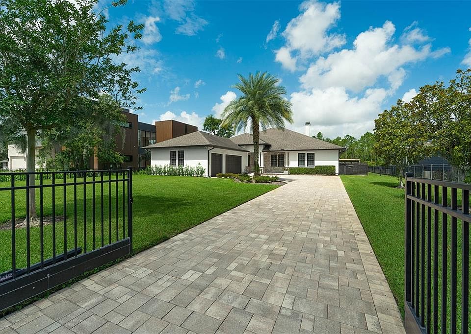 1st image of 10416 Pocket Ln