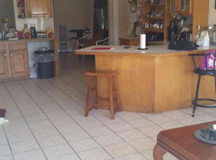 101 Manth Ave, Cocoa, FL 32927