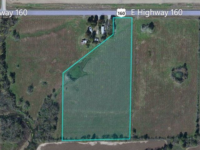 1st image of 1119 E Highway 160