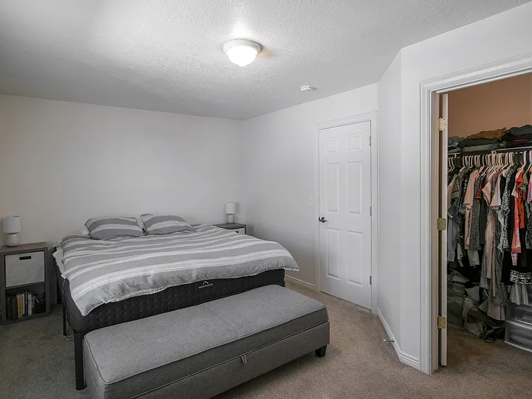 369 N Main St #4 — Photo 14
