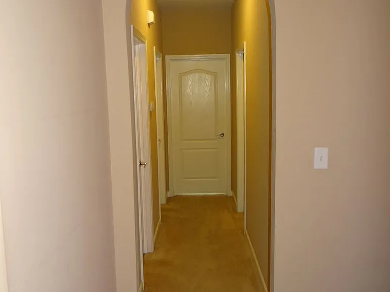 257 Oxmoor Pl — Photo 13