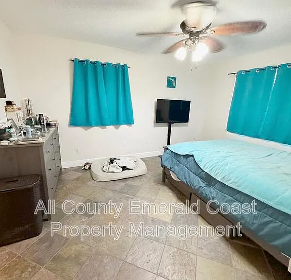 105 Country Club Dr — Photo 19