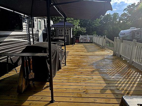 2nd image of 2705 W Buck Lake Rd #E29