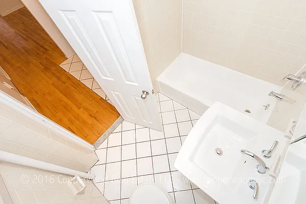 Rented by Copperwood Real Estate | media 8