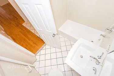 Rented by Copperwood Real Estate