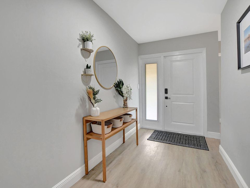 793 Camino Lakes Cir, Boca Raton, FL 33486 Zillow